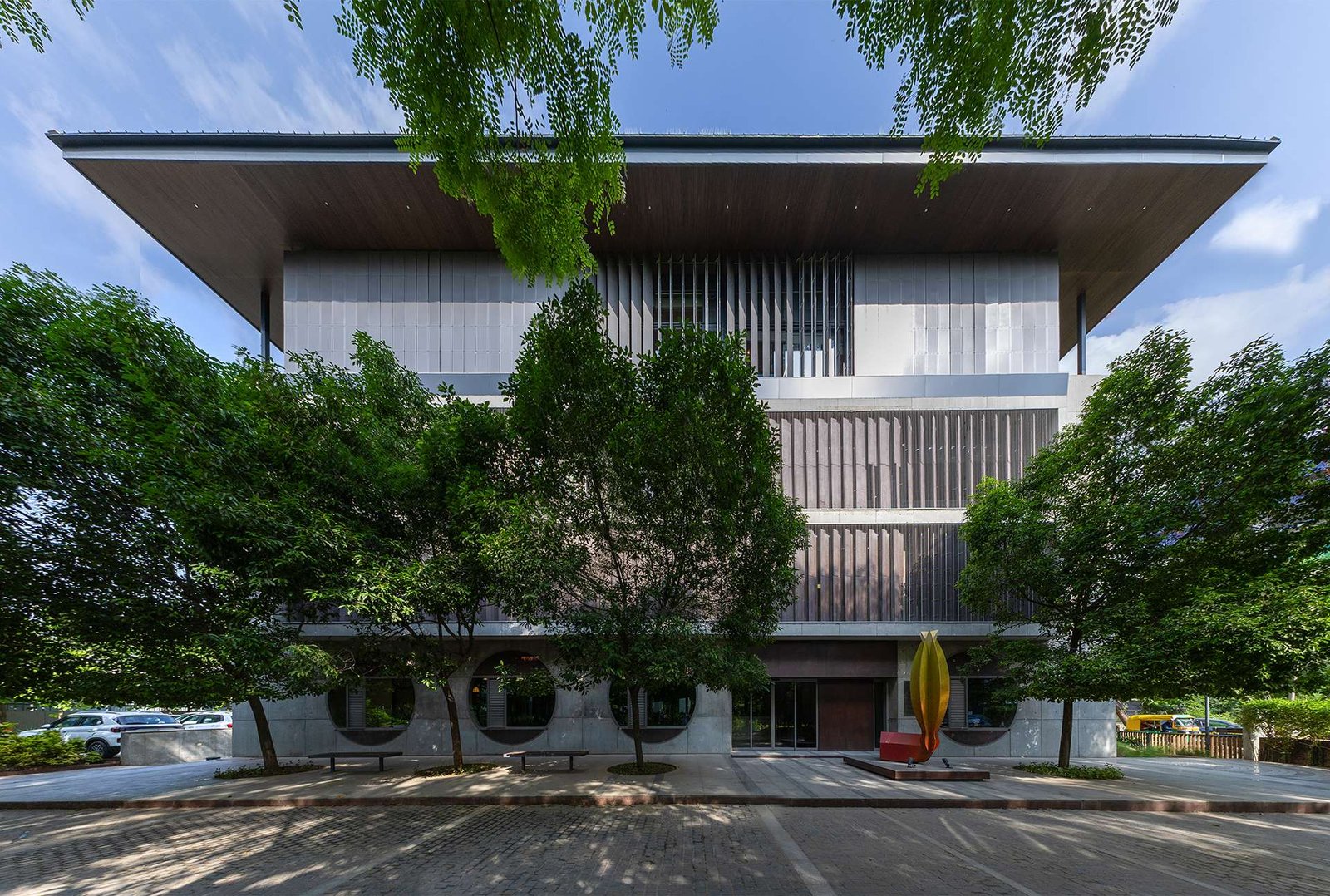 22012-00-PH-240813-EX-5392-JM (1)